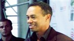 Tiger Woods Marital Woes