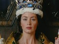 The Rotten Tomatoes Show - The Anticipatron: Brooklyn’s Finest&sbquo;  the Young Victoria&sbquo; & the Paranoids