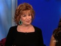 Video Sample