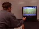 The Jacksonville Jaguars: Show 5
