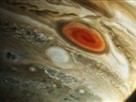 Jupiter: the Largest