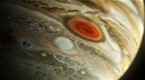 SpaceRip: Jupiter: the Largest