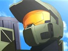 Halo Legends Review
