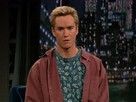 Saved by the Bell Reunion Update, Part 1