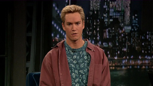 Saved by the Bell Reunion Update, Part 1 Video