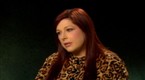 01x05 Carnie Wilson, Eric Roberts, Elisabeth Rohm, C. Thomas Howell Screenshot