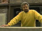 Home Again with Bob Vila | Season 1 Episode 29 | Coach House: Excavation Begins