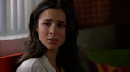 03x08 United Stakes Screenshot