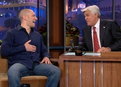 play video on Hulu