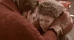 play video on Hulu Plus