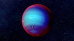 The Universe: The Outer Planets (season 1, episode 11)