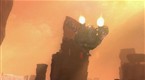 IGN: Dark Void - Flight