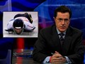 The Colbert Report - Thu&sbquo;  Dec 3&sbquo; 2009