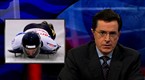 The Colbert Report - s5 | e154 - Thu, Dec 3, 2009