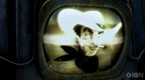 IGN: Fallout: New Vegas Teaser Trailer