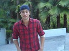 Ben's VLOG: Sun, Apr 25, 2010 - Morning