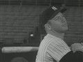 Mickey Mantle Vs. Jackie Jensen