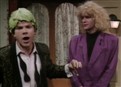 play video on Hulu