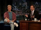 Saved by the Bell Reunion Update, Part 2