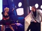 Top 10 TV Moments of 2010!