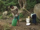 Filmmakers On Water