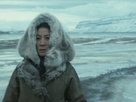 Far North (2008) - Full Movie