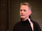 J. Alexander