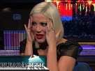 Watch What Happens Live | Marry, Shag, Kill: '90210' Edition