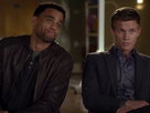 Common Law | Season 1 Episode 1 | Pilot