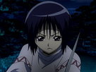 Nura: Rise of the Yokai Clan | Season 2 Episode 10 | Hagun