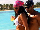 Watch Out Punta Cana!