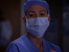 Grey's Anatomy | I'm Not Useless Here!