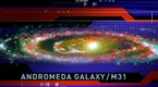 The Universe: Alien Galaxies (season 1, episode 9)