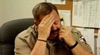 Alaska State Troopers: Alaskan Moosicide