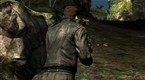 IGN: Dark Void - Battle