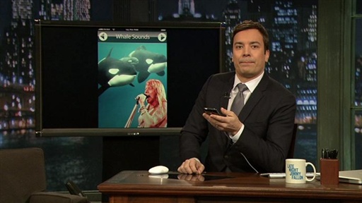 New IPhone Apps, Part 2
