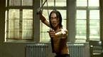 The Road&sbquo;  Ninja Assassin&sbquo; & Old Dogs