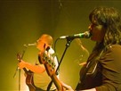 loudQUIETloud: a film about The Pixies - Full Movie