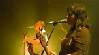 loudQUIETloud: a film about The Pixies