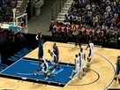 NBA 2K11