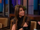 Paula Abdul Preview
