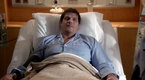 09x11 Danny Boy Screenshot