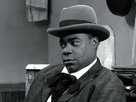 30 Rock | Alfie and Abner, East Coast