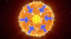 The Universe: Life and Death of a Star (season 1, episode 10)