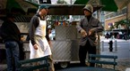 Saturday Night Live: Digital Short: On the Ground