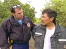 Alaskan Justice