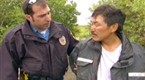 Alaskan Justice