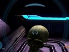 IGN_Strategize: Halo ODST Hidden Skulls