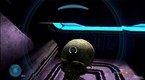 IGN: IGN_Strategize: Halo ODST Hidden Skulls