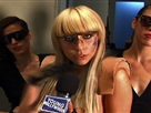 Backstage Pass | Season 1 Episode 6 | The Chart Toppers